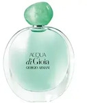 Armani Acqua Di Gioia Eau de Parfum 100 ml