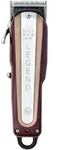 Wahl Haarschneidemaschine Cordless Legend