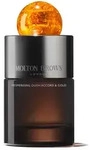 100ml MOLTON BROWN Mesmerising Oudh Accord & Gold Eau de Parfum
