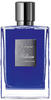 Kilian Paris Kologne by Kilian Shield of Protection Eau De Parfum 50 ml