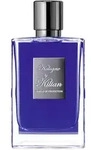 Kilian Paris Kologne by Kilian Shield of Protection Eau De Parfum 50 ml