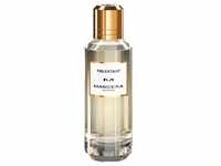 MANCERA Fig Extasy Eau de Parfum 60 ml
