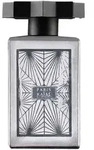 Kajal FARIS Eau de Parfum 100 ml