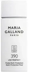Maria Galland UNI&rsquo;PERFECT 390 Fluide Multi-Protection SPF 30 30 ml