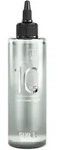 GLYNT TRIJUVEN Smoothing Water 200 ml