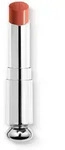 DIOR Addict Lippenstift Refill 524 Diorette 3,2 g