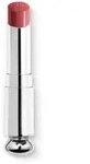 DIOR Addict Lippenstift Refill 526 Mallow Rose 3,2 g