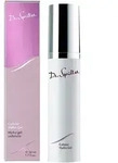 50ml Dr. Spiller Cellular Hydro Gel