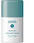 Hildegard Braukmann SOLUTION Sleepwell Nacht 50 ml