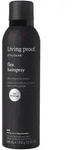 Living proof STYLE|LAB Flex Hairspray mittlerer Halt 246 ml