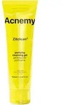 Acnemy ZITCLEAN Purifying Cleansing Gel 150 ml
