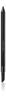 Estée Lauder Double Wear 24h Waterproof Gel Eye Pencil 01 Onyx
