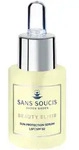 SANS SOUCIS BEAUTY ELIXIR Sun Protection Serum SFP 50 15 ml