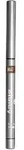 SISLEY PARIS Phyto-Khol Star Waterproof 06 Matte Chestnut 0,2 g