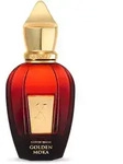 50ml XERJOFF Coffee Break GOLDEN MOKA Eau de Parfum