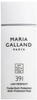 Maria Galland UNI’PERFECT 391 Fluide Multi-Protection SPF 50+ 30 ml