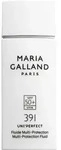 30ml Maria Galland Paris UNI&rsquo;PERFECT 391 Fluide Multi-Protection SPF 50+
