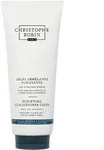 200ml Christophe Robin Purifying Conditioner Gel&eacute;e with Sea Minerals