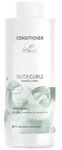 1L Wella Professionals Nutricurls Waves & Curls Conditioner