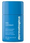 Dermalogica Daily Milkfoliant Travel Size 13 g