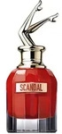 50ml Jean Paul Gaultier Scandal Le Parfum Eau de Parfum Intense