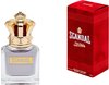 Jean Paul Gaultier Scandal Pour Homme Le Parfum Eau de Parfum Intense 50 ml -