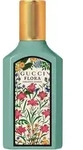 Gucci Flora Gorgeous Jasmine Eau de Parfum 50 ml