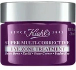 Kiehl's Super Multi-Corrective Eye Zone Treatment 28 ml