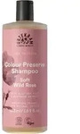 500ml URTEKRAM Soft Wilde Rose Shampoo