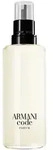 Armani Armani Code Homme Parfum Nachf&uuml;llung, 150 ml