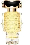 rabanne Fame Eau de Parfum Spray 30 ml