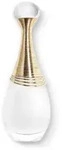 50ml DIOR J'adore Parfum d'Eau