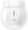 Helena Rubinstein Re-PLASTY Age Recovery Day Cream 15 ml