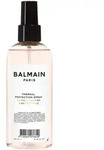 Balmain Hair Couture Thermal Protection Spray 200 ml
