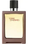 HERM&Egrave;S Terre d&rsquo;Herm&egrave;s Eau de Toilette Refillable 30 ml