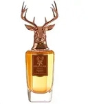 PANA DORA IMPERIAL WOOD Extrait de Parfum 100 ml