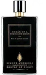 Simone Andreoli OCEAN OF A MIDNIGHT MOON Eau de Parfum 100 ml