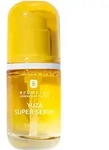 Erborian Yuza Super Serum 30 ml