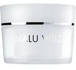 Malu Wilz Regeneration Extra Rich Cream 50 ml
