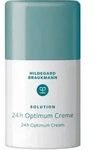 Hildegard Braukmann SOLUTION 24h Optimum Creme 50 ml