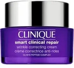 50ml Clinique Smart Clinical Repair Wrinkle Correcting Cream