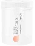 GLYNT MANGALA Colour Treatment Rosegold, 1 Liter