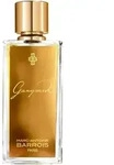 Marc-Antoine Barrois Ganymede Eau de Parfum 100 ml