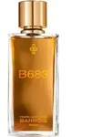 100ml Marc-Antoine Barrois B683 Eau de Parfum