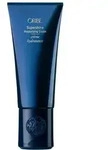 Oribe Supershine Moisturizing Cream 150 ml