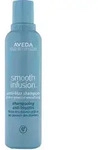 200ml AVEDA Smooth Infusion Anti-Frizz Shampoo