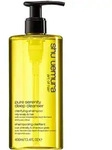 Shu Uemura Cleansing Oil Pure Serenity Deep Cleanser 400 ml