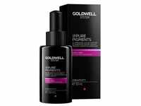 Goldwell System @Pure Pigments Cool Pink 50 ml
