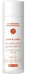 Hildegard Braukmann sun & care Gesichtscreme get&ouml;nt SPF 20 50 ml