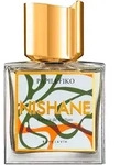 NISHANE Papilefiko Extrait de Parfum 50 ml